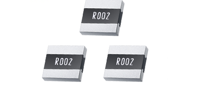 高功率合金电阻大毅 厚声 光颉 旺诠合金电阻