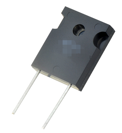 无功补偿电容器生产厂家