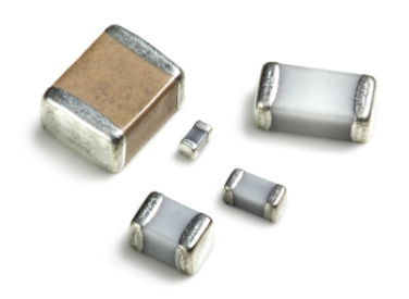 电容有哪些作用