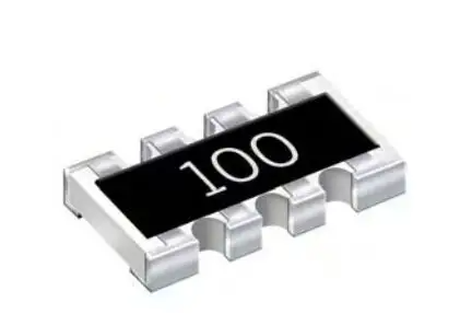 排阻的作用和应用