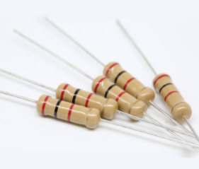 什么是插件电阻