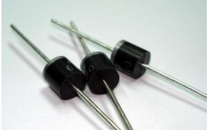 续流二极管的作用