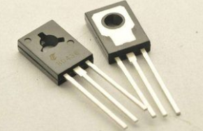 继电器与三极管区别