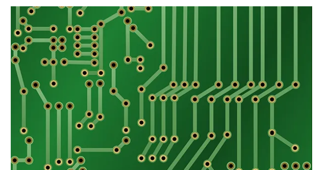 电解电容能用无极电容替换吗